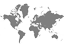 World Travel Map Placeholder