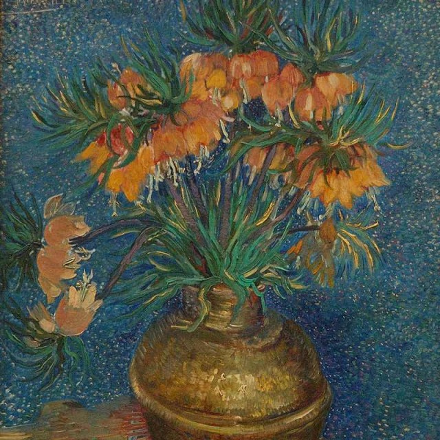 2008_05_30-23_01_14-van-gogh
