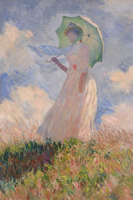 2008_06_01-10_56_09-Monet