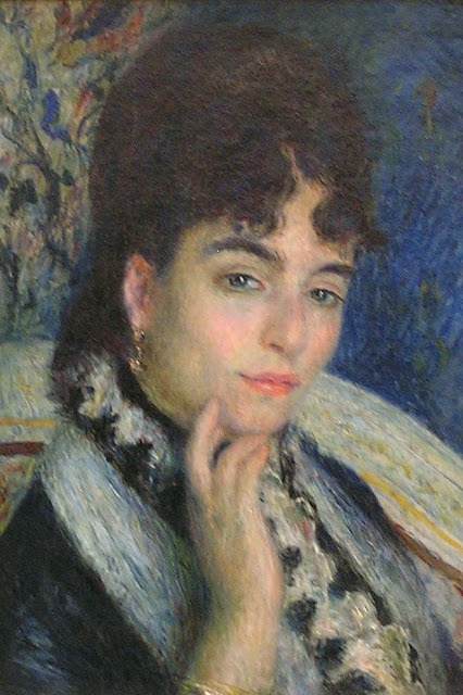 2008_06_01-10_56_16_1-Pierre-Auguste-Renoir-Madame-Alphonse-Daudet