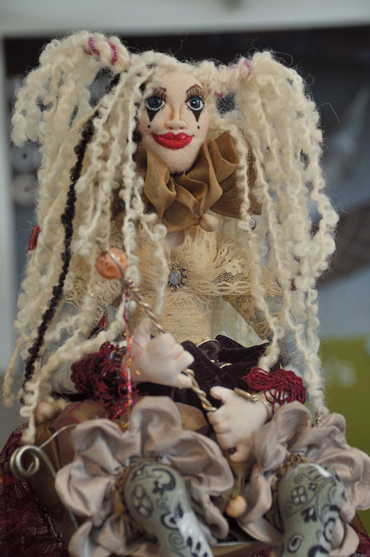 9-DSC_2796
