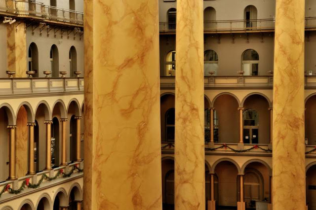 national building museum - www.explorationvacation.net