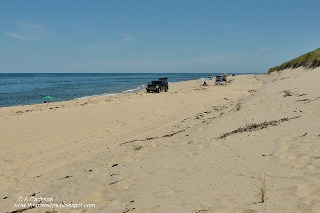 Dune buggy cheap cape cod