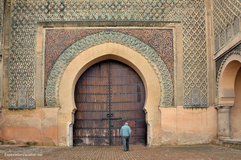 bab-el-mansour-mekness-morocco-gates-dsc_0758