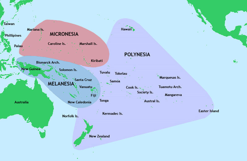Pacific_Culture_Areas