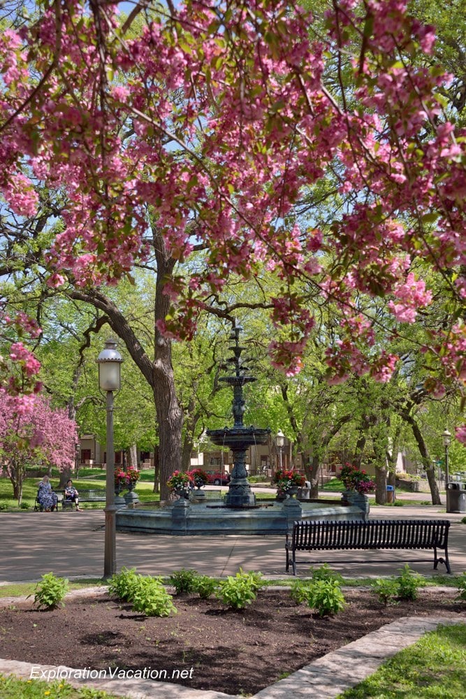 20140525-DSC_6753 Irvine Park St Paul Minnesota