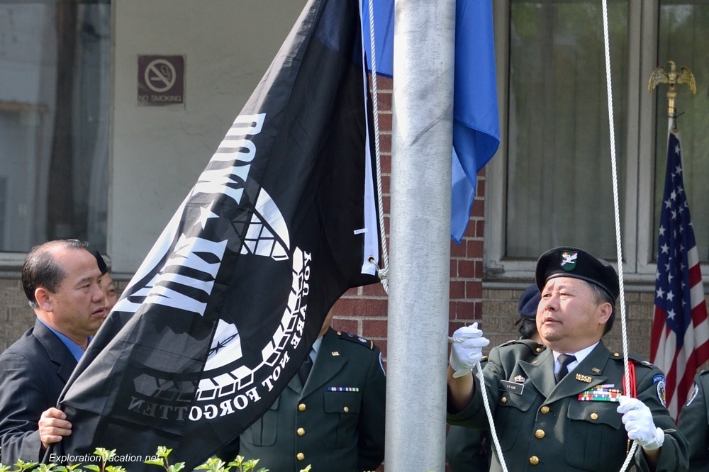 20140526-DSC_6846 - Hmong veterans in St Paul