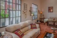 House tour in Merida, Mexico - ExplorationVacation.net