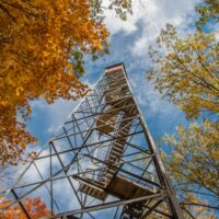 Mille Lac Kathio State Park - ExplorationVacation.net