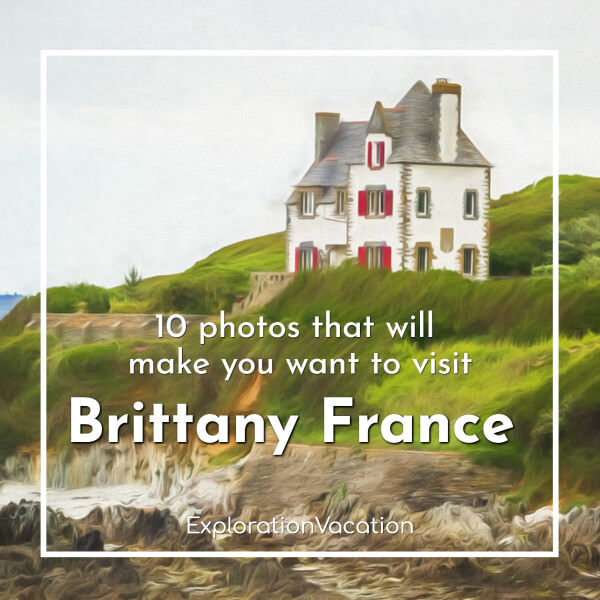 Link to post of 10 photos that will make you want to visit Brittany France