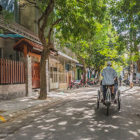 2018 travel recommendations Hue Vietnam - www.explorationvacation.net