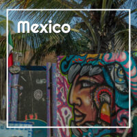 link to posts on Mexico