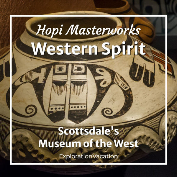 link to Hopi Masterworks post