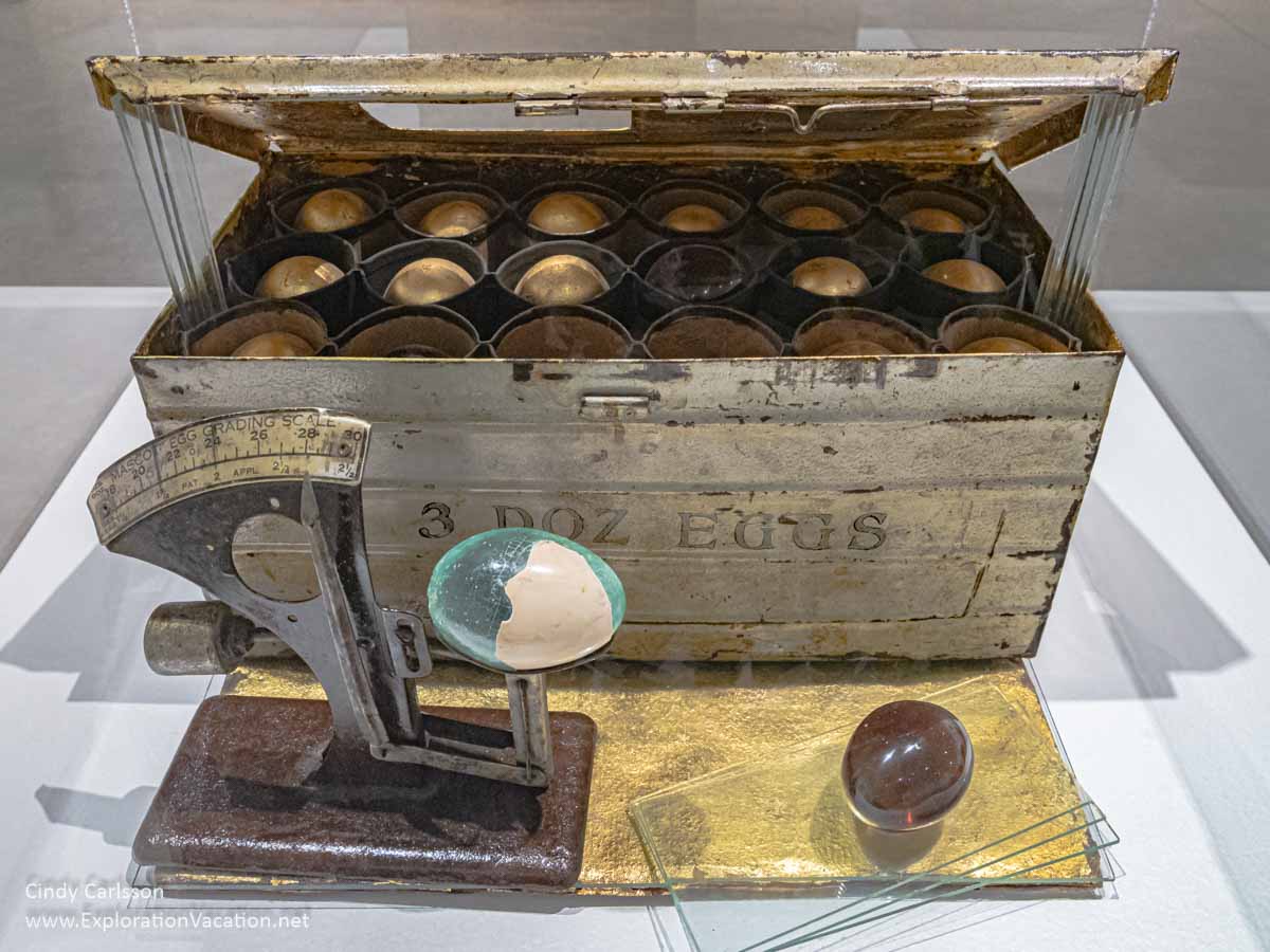 Plains-Art-Museum-Fargo-Cindy-Carlsson-at-ExplorationVacation-20190618-6189182-2-1