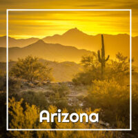 link to posts on Arizona