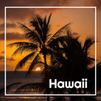 Link to all Hawaii stories and photos on ExplorationVacation.net
