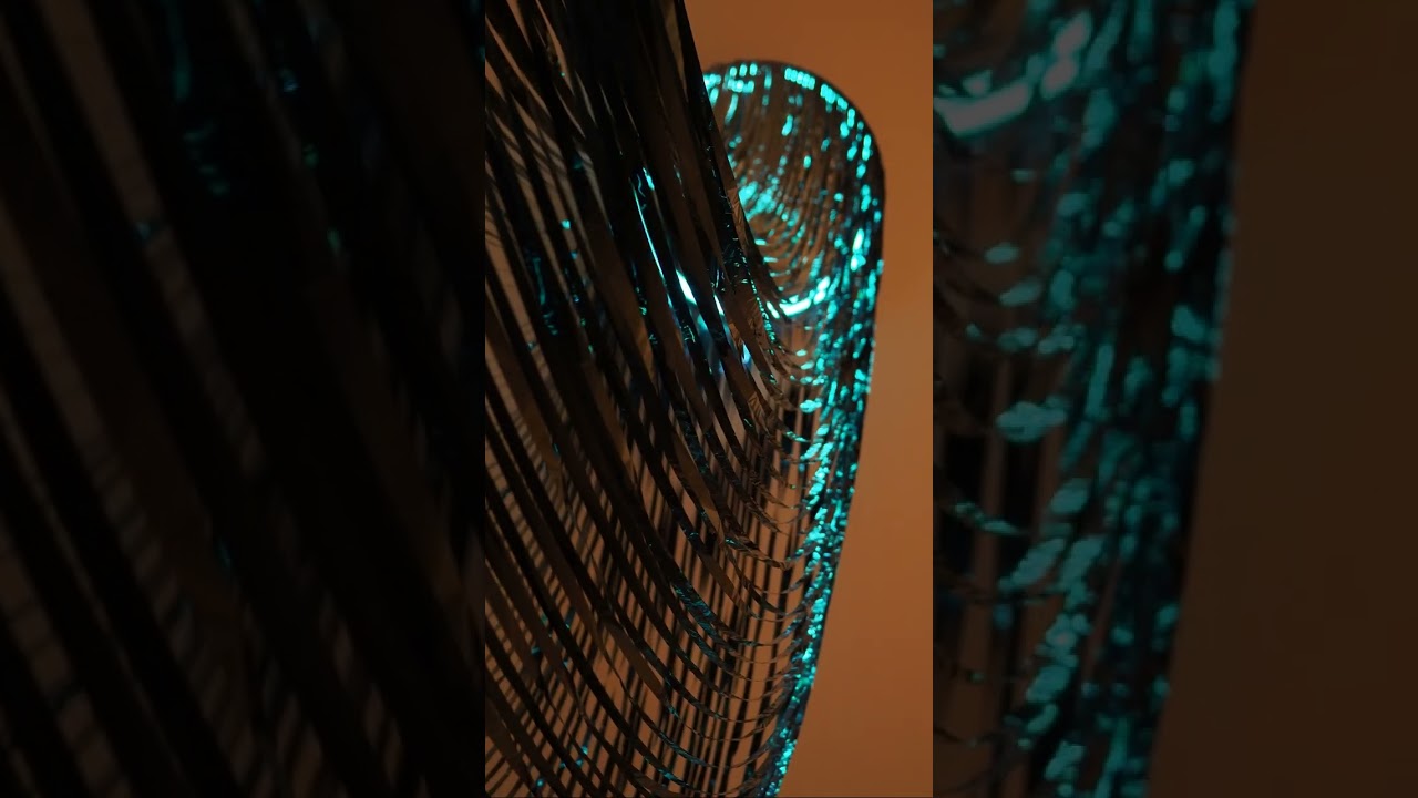 youtube placeholder image